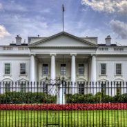 White House Announces New Student Loan Repayment Program