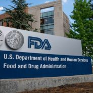 FDA Alert Concerning Certain Cinnamon  Products Due to Presence of Elevated Levels of Lead