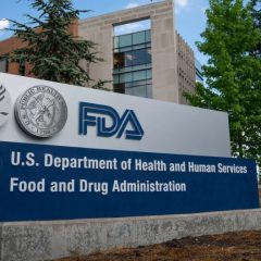 FDA Alert Concerning Certain Cinnamon  Products Due to Presence of Elevated Levels of Lead