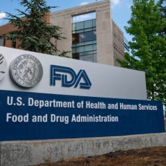 FDA Alert Concerning Certain Cinnamon  Products Due to Presence of Elevated Levels of Lead
