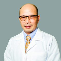 September is National Cholesterol Education Month