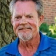Mark Gunderson