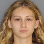 Bond Set for Sprague and Mitchell