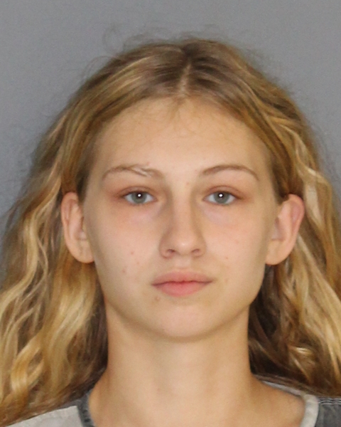 SPRAGUE_MADDISON_KAY-2023