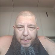 Tolley Arrested, Faces Child Sexual Abuse Charges