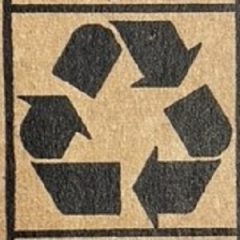 Operation of Joint Community Recycle Center Located at A&M-Commerce has Ceased