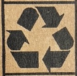 Operation of Joint Community Recycle Center Located at A&M-Commerce has Ceased