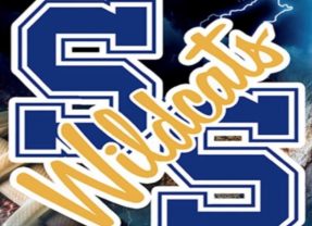 Sulphur Springs High School Class of 2025 Valedictorian and Salutatorian Announced