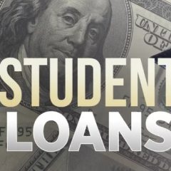 Student Loan Payments Set to Resume