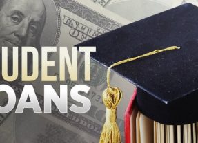Some Student Loan Borrowers Set To Receive Wage Garnishment Letters