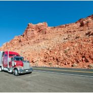 Trucking In The U.S. May Not Be What You Think