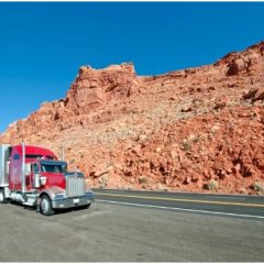 Trucking In The U.S. May Not Be What You Think