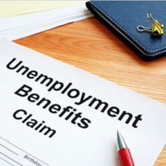 Hopkins County Unemployment Once Again Lowest In Region