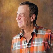 Alan Jay Tiemeyer