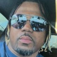Upshur County Sheriff’s Office Seeks Suspect in Double Murder