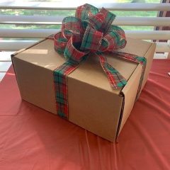 FedEx to Close North Texas Facility, Laying Off Hundreds