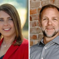 Texas House District 2 Runoff Election Set for January 30, 2024