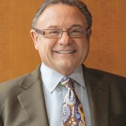 Economic Forecaster Dr. Ray Perryman is Returning for the Economic Outlook Conference