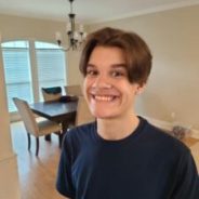 Missing Teen Found Dead