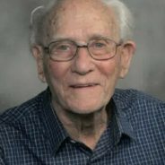 Wayne Allen