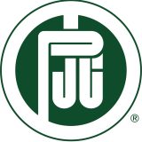 Paris Junior College Receives Grant to Expand Student Success