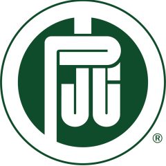 Paris Junior College to Host First Female Texas Ranger Major Wende Wakeman for Special Campus Presentation