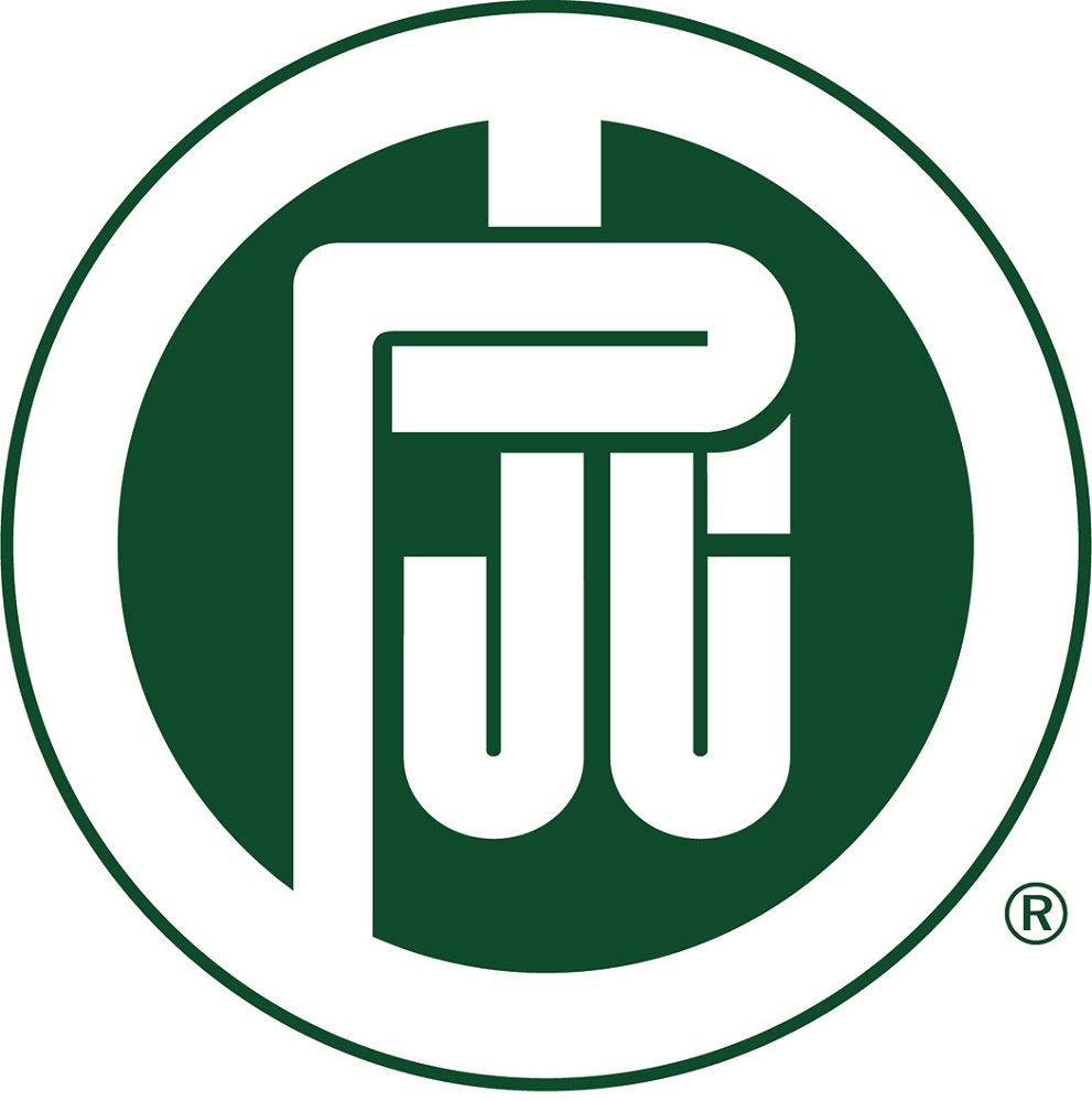 PJC Dark Green Logo