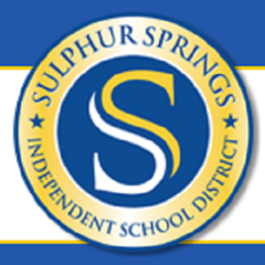 Sulphur Springs ISD Board Calls May 4 Election