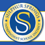 Sulphur Springs Middle School Students Shine as Spotlight Award Winners