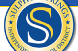 Sulphur Springs ISD Board of Trustees Approved Employee pay and Compensation Increases