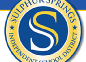 Sulphur Springs ISD Board of Trustees Approved Employee pay and Compensation Increases
