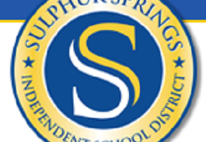 The Sulphur Springs ISD Wildcat Bands 2025 Christmas Concert was Held December 11th