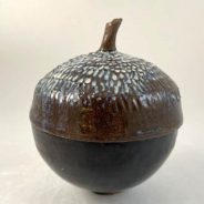 Three Student Art Exhibitions on View at Texas A&M University-Commerce