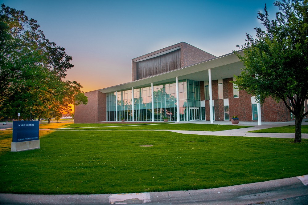 A&M Commerce 16503-Summer Architecture-8692-X3