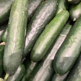 Paxton Investigates Chlorine Based Sanitizer Sprayed on Organic Foods