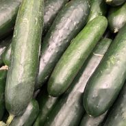 Paxton Investigates Chlorine Based Sanitizer Sprayed on Organic Foods