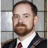 Next Hopkins County Genealogical Society Monthly Meeting to be Held March 19th