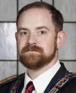 Next Hopkins County Genealogical Society Monthly Meeting to be Held March 19th