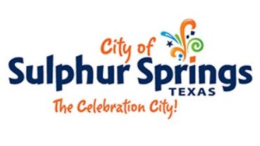 Sulphur Springs City Manager’s Report for April 2024