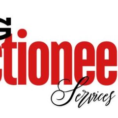 5G Auctioneer Services