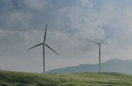 ERCOT Begins Warnings Early For Summer Power Issues