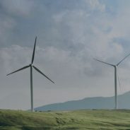 Windmill Company Informs County of Intentions to Build Huge Wind Farm in Hopkins County