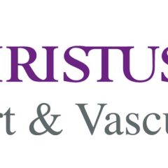 CHRISTUS to Expand Cardiology Services in Sulphur Springs