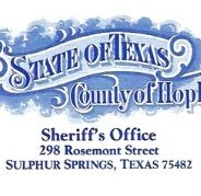 Pine Forest Disturbance Call Leads to Murder Charges