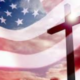 Bibleway Lighthouse Church will Present a Special Message May 17th