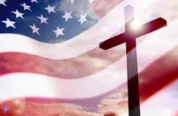 Bibleway Lighthouse Church will Present a Special Message May 17th