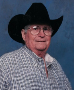 Doyle Wood