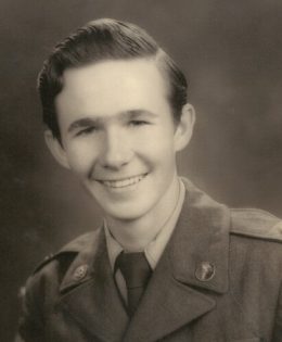 Jack Blake