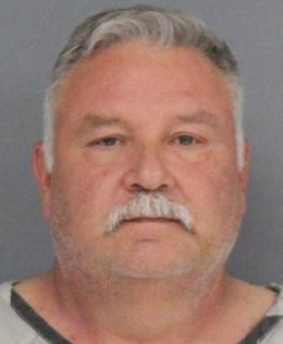 Multiple Agency Investigation Leads to Arrest of Winnsboro Man