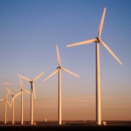 Solar, Wind, and Carbon, OH MY!!